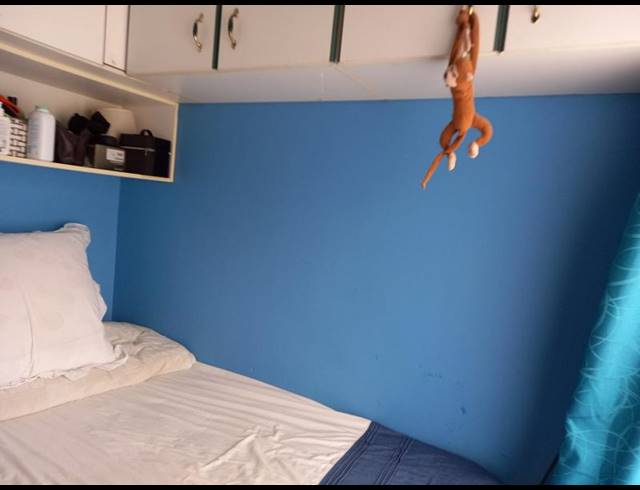 3 BEDROOM APARTMENT FOR SALE IN WOODHAVEN